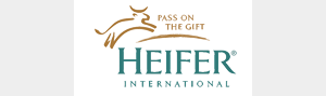 heifer logo