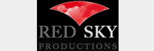 Red Sky Productions